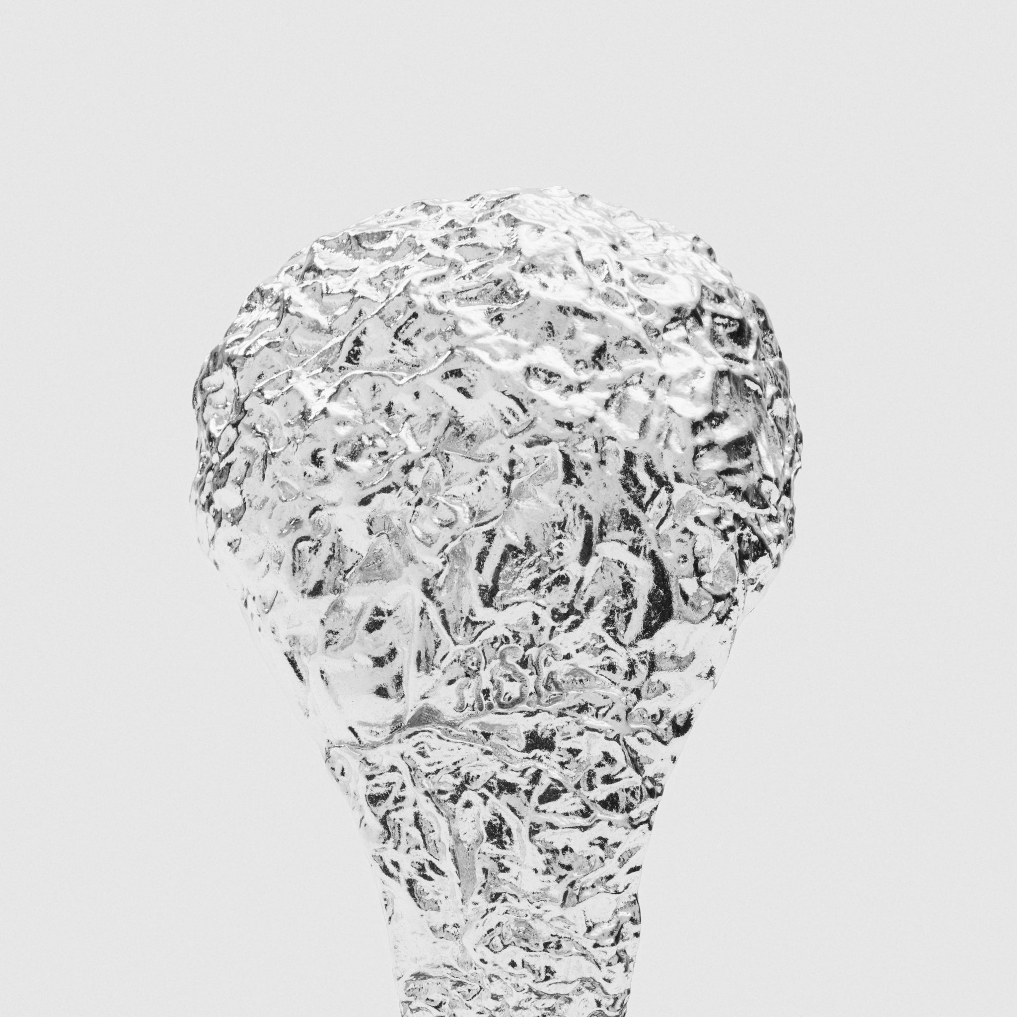 Championship Ring (925 Silver)